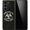 Zombie Apocalypse Survival Guide Galaxy Z Fold5 5G Skin